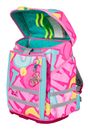McNeill Ergo Perfecto Disney Schoolbag Set 5-teilig Minnie Mouse McNeill Ergo Perfecto Disney Schoolbag Set 5-teilig Minnie Mouse