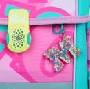 McNeill Ergo Perfecto Disney Schoolbag Set 5-teilig Minnie Mouse McNeill Ergo Perfecto Disney Schoolbag Set 5-teilig Minnie Mouse