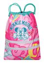 McNeill Ergo Perfecto Disney Schoolbag Set 5-teilig Minnie Mouse McNeill Ergo Perfecto Disney Schoolbag Set 5-teilig Minnie Mouse