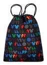 McNeill Ergo Perfecto Disney Schoolbag Set 5-teilig Mickey Mouse McNeill Ergo Perfecto Disney Schoolbag Set 5-teilig Mickey Mouse