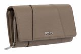 JOOP! Giada Europa Purse Taupe JOOP! Giada Europa Purse Taupe