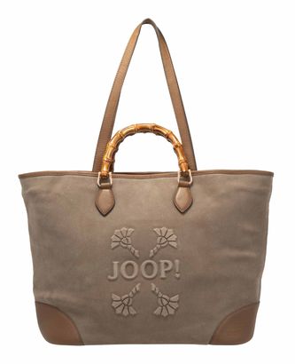 JOOP! Dolcezza Meryl Handbag XL Fungi