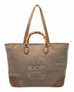 JOOP! Dolcezza Meryl Handbag XL Fungi JOOP! Dolcezza Meryl Handbag XL Fungi