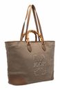 JOOP! Dolcezza Meryl Handbag XL Fungi JOOP! Dolcezza Meryl Handbag XL Fungi