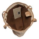 JOOP! Dolcezza Meryl Handbag XL Fungi JOOP! Dolcezza Meryl Handbag XL Fungi