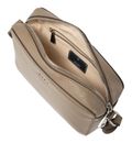 JOOP! Giada Cloe Shoulder Bag S Taupe