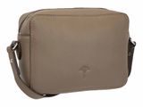 JOOP! Giada Cloe Shoulder Bag S Taupe