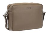 JOOP! Giada Cloe Shoulder Bag S Taupe
