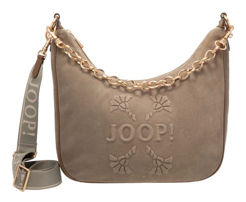 JOOP! Dolcezza Ginger Hobo L Fungi