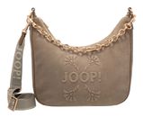 JOOP! Dolcezza Ginger Hobo L Fungi
