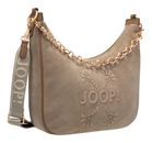JOOP! Dolcezza Ginger Hobo L Fungi