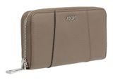 JOOP! Giada Yura Purse Taupe