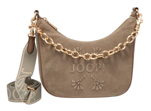 JOOP! Dolcezza Ginger Shoulderbag M Fungi