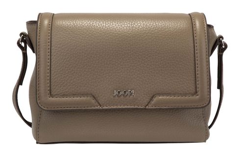 JOOP! Giada Lorena Shoulderbag Taupe