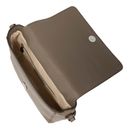 JOOP! Giada Lorena Shoulderbag Taupe