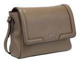 JOOP! Giada Lorena Shoulderbag Taupe