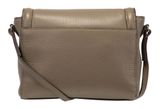 JOOP! Giada Lorena Shoulderbag Taupe