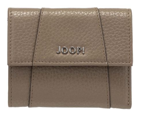 JOOP! Giada Simona Purse S Taupe