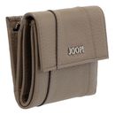 JOOP! Giada Simona Purse S Taupe