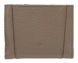 JOOP! Giada Simona Purse S Taupe