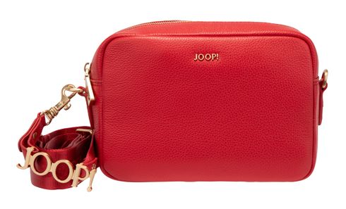 JOOP! Vivace Cloe Shoulderbag S Red