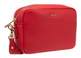 JOOP! Vivace Cloe Shoulderbag S Red