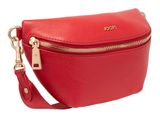 JOOP! Vivace Isabella Shoulder Bag XS Red