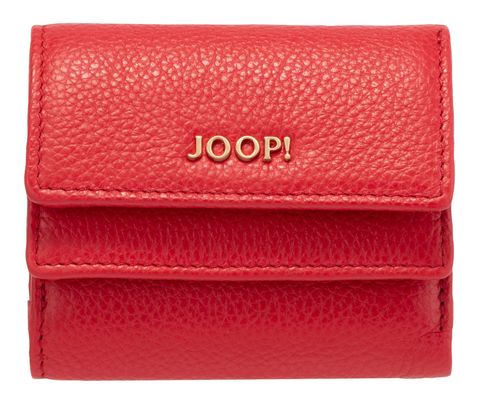 JOOP! Vivace Lina Purse Red