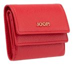 JOOP! Vivace Lina Purse Red JOOP! Vivace Lina Purse Red