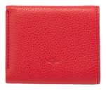JOOP! Vivace Lina Purse Red JOOP! Vivace Lina Purse Red