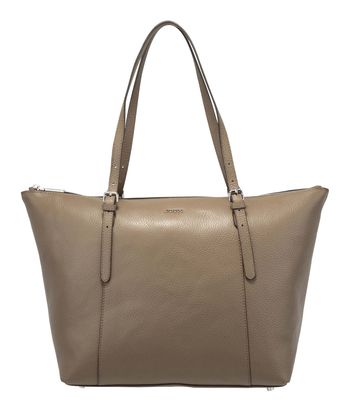 JOOP! Giada Helena Shopper L Taupe