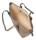 JOOP! Giada Helena Shopper L Taupe