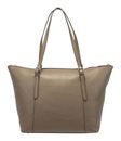 JOOP! Giada Helena Shopper L Taupe