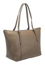 JOOP! Giada Helena Shopper L Taupe