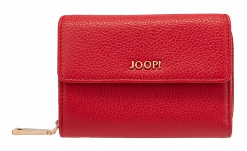 JOOP! Vivace Martha Purse Red