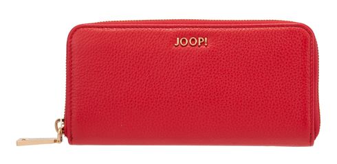 JOOP! Vivace Melete Purse Red