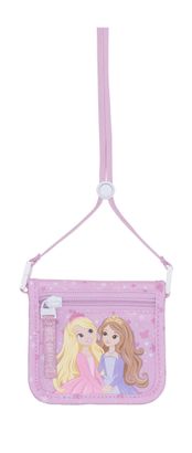 BECKMANN Neck Pouch Rosie