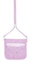 BECKMANN Neck Pouch Rosie BECKMANN Neck Pouch Rosie