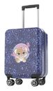 BECKMANN Kids Suitcase Cheeta BECKMANN Kids Suitcase Cheeta