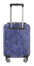 BECKMANN Kids Suitcase Cheeta BECKMANN Kids Suitcase Cheeta