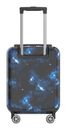 BECKMANN Kids Suitcase Tech Rex BECKMANN Kids Suitcase Tech Rex
