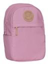 BECKMANN Urban Mini Backpack 10L Pink