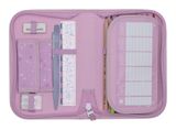 BECKMANN Pencil Case Rosie BECKMANN Pencil Case Rosie
