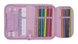 BECKMANN Pencil Case Rosie BECKMANN Pencil Case Rosie