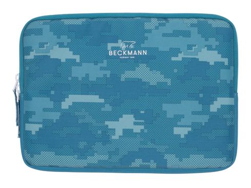 BECKMANN Tablet Sleeve Jungle Game