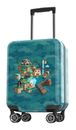 BECKMANN Kids Suitcase Jungle Game BECKMANN Kids Suitcase Jungle Game
