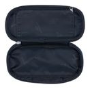 BECKMANN GS Oval Pencil Case Tech Rex