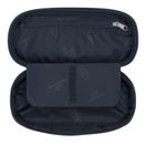 BECKMANN GS Oval Pencil Case Tech Rex