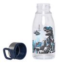 BECKMANN Drinking Bottle Tech Rex
