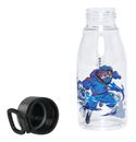 BECKMANN Drinking Bottle Ninja Elements BECKMANN Drinking Bottle Ninja Elements